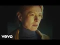 Download Lagu Daria Zawiałow - Hej Hej! (Official Video)