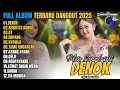 Lagu FULL ALBUM DANGDUT SILVY KUMALASARI || DENOK - SEWATES KONCO - AY || FULL TANPA IKLAN