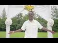 Download Lagu Jend Hera - Javan MacAjudo [ SMS \