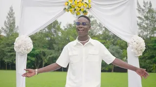 Jend Hera Javan MacAjudo SMS SKIZA 6989349 To 811 Visualizer 