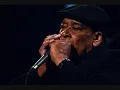 James Cotton - Flip Flop Fly [LIVE, BOOTLEG]