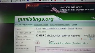 T Mobile Internet doesn t work with pacer gov or gunlistings org unknown reason