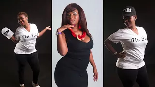 tiri tiri ft dj dance u0026 boyzie