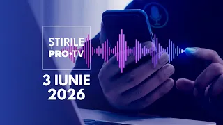 pro tv news june 3 2026 psychologist accused of sexual assault