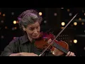 Flore Laurentienne - Canon / Fleuve V (l​é​ger retour) (Live on KEXP)