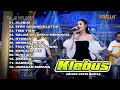 Lagu KLEBUS - ARLIDA PUTRI ADELLA FULL ALBUM TERBARU (TANPA IKLAN)