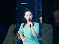 Download Lagu rena movies  tajam nya karang gk musik #renamovies   #tajam nya karang