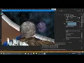 Animation System in C Engine using Lua scripting
