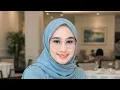 Download Lagu Saya masih suci masuk islam nggak pernah di sentuh laki-laki jadi mimpi untuk mualaf gak gereja lagi