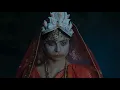 Download Lagu Fear Files - फियर फाइल्स - वोः फिर आएगी - Horror Video Full Epi 57 Top Hindi Serial ZeeTv