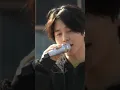 Download Lagu BTS TELEPATHY Soundcheck 💖 they looks very cool 😎#ptdonstage #ptd_on_stage #bts