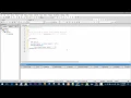 Nested If Statement - Sort Three Numbers