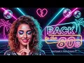 Download Lagu 🎶 Heartbreak in Neon Dreams 💔 | Full 80s Synthpop Album (Official Audio)