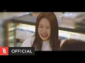 Download Lagu [MV] Savina \u0026 Drones(사비나앤드론즈) - Moving Away