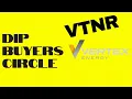 VTNR Stock Huge Plunge Is It Still A Viable Play
