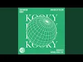 Kooky (Kabbina Remix)