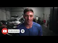 Best Summer Motorcycle Gear!