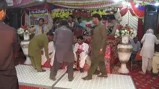 saraiki song o bewafa sochay ty haa by slam saghir