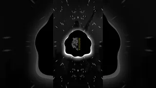 جضيت خلاص وجبت اخري مهرجانات2025 تصميم فيديوهات مصمم فيديوهات اغاني 