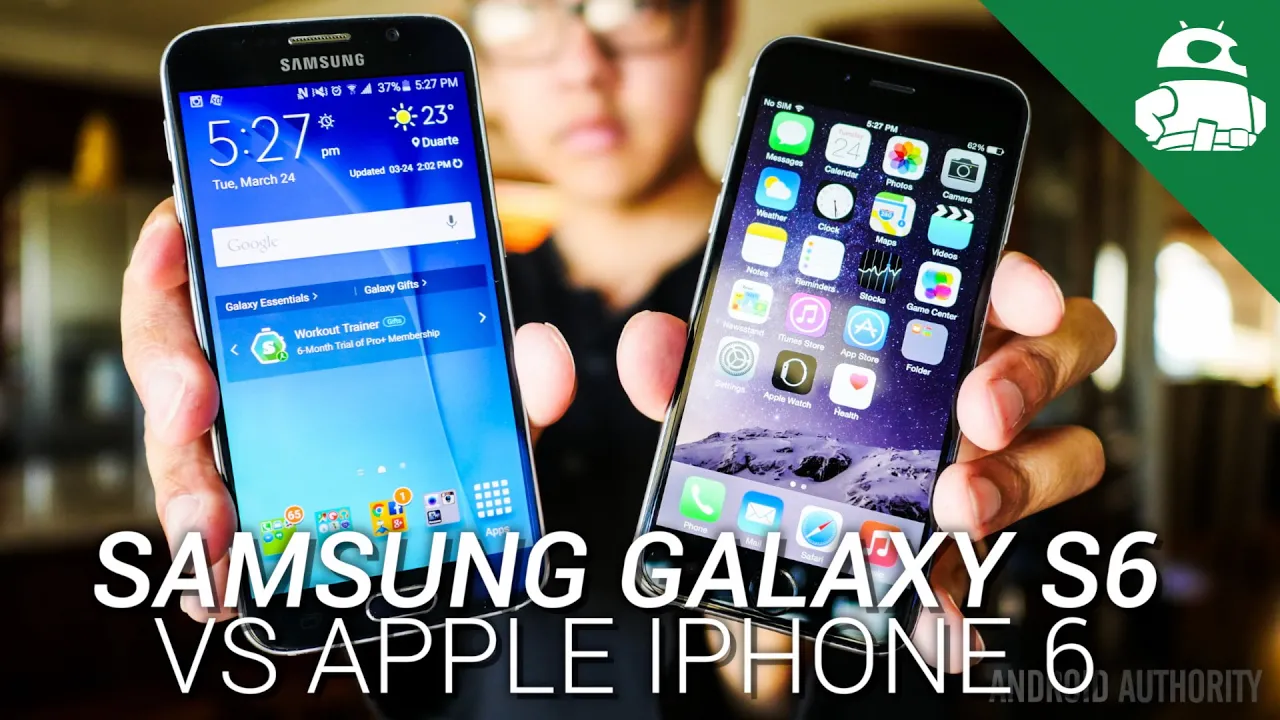 Samsung Galaxy S7 Edge vs. iPhone 6S Plus Coca-Cola Freeze Test 9 Hours! Will It Survive ?. 