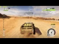 Download Lagu Colin McRae Dirt 2 Walkthrough Part 64 - \