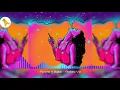 Ponme a BAILAR 🕺🏻🔥 - Guaracha Aleteo Zapateo (Prod. Darek Sotelo x Chris Salgado x Dfire)