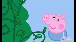 George has seen some really BIG black juicy black Barry s mmmmhhhhhh