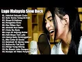 Download Lagu Lagu Malaysia Slow Rock Terbaik Full Album Terbaru Bening Musik Cover