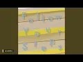 【432Hz】Follow Your Steps (feat. BIBI) - 10CM