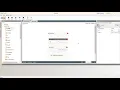 AIwozo Using Arguments