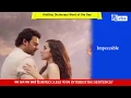 Impeccable Meaning in Hindi - HinKhoj Dictionary