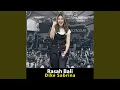 Download Lagu Rasah Bali