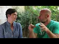 Green Tips for your Home on Earth Day by Genevieve Padalecki