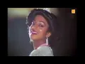 Download Lagu நீயா அழைத்தது| Neeya Azhaithathu | அலை ஓசை | Alai Osai |Chan Jaya | VijayKanth  Nalini S Janaki SPB
