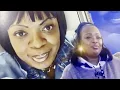 Eunice Moman s funeral Service Homegoing TerrellKennedy777