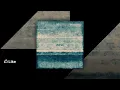 Bladverk Band - Vacqueyras (Royalty Free Jazz)