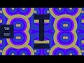 KC Lights  Låpsley  - Better Times ( Club Edit  )