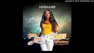 szee ndibambe