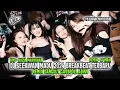 Download Lagu DJ SECAWAN MADU 2024 BREAKBEAT TERBARU REMIX DANGDUT GASSPOLL ABISS [ DJ WADI BREAKBEAT OFFICIAL ]