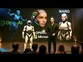 Download Lagu SHOCKING AI That Went Too Far This Month: OpenAI Superintelligence, Immortal Robots, FAKE AI...