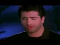 Mahsun Kırmızıgül - Belalım