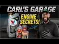 Download Lagu 🛢️ The BEST Oil for Kia \u0026 Hyundai Engines! | Valvoline Restore \u0026 Protect Review 🔧 #howto #kia