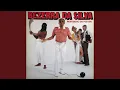 Download Lagu Canudo de Ouro