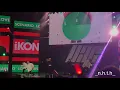 Download Lagu [181228][FANCAM] LOVE SCENARIO - iKON (ft. V-fans) - VHEARTBEAT YEAR END PARTY 2018