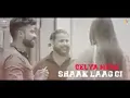 Download Lagu @2 numberi # Masoom  #Sharma # viral song
