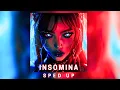 Download Lagu Eternxlkz - INSOMNIA (Sped Up Music)