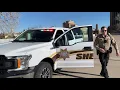 The Laramie County Sheriff s Office now has Axon car and body cameras
