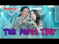 Lagu TAK DAPAT TIDUR | LIDYA APRILIA ft. CAK SODIQ | NEW MANAHADAP