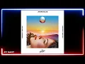 Jonas Blue & Julian Perretta - Perfect Melody (Extended Mix)