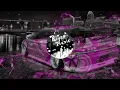 Download Lagu DJ LILY ALAN WALKER VS ON MY WAY REMIX TERBARU ORIGINAL 2019